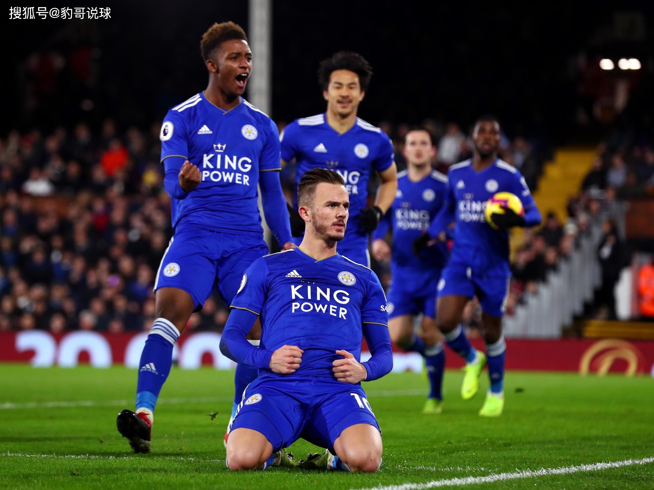 义挑战时的 义挑战时的