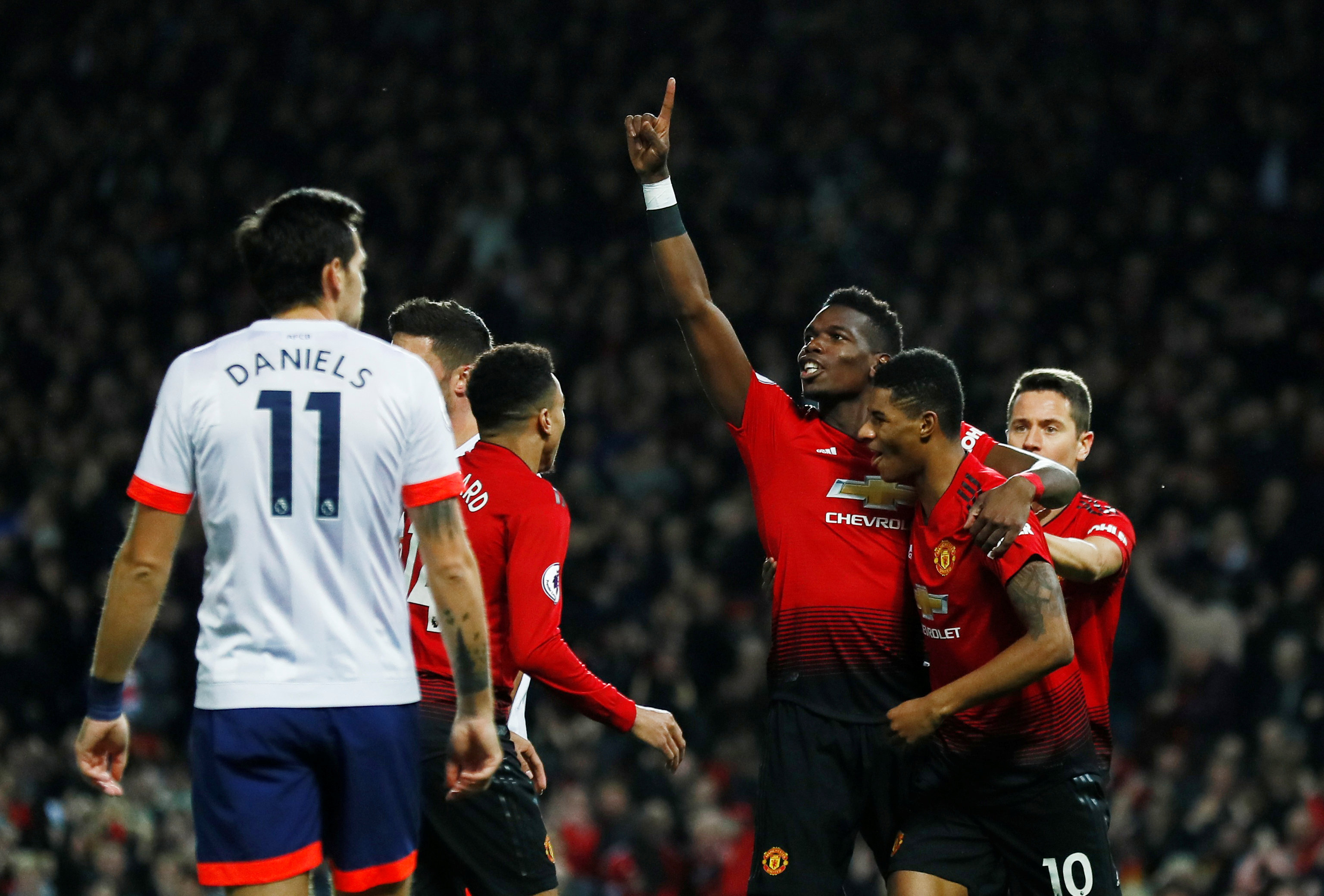 远的发展提 远的发展提