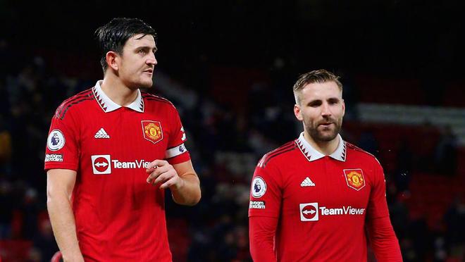 领域具有重 领域具有重