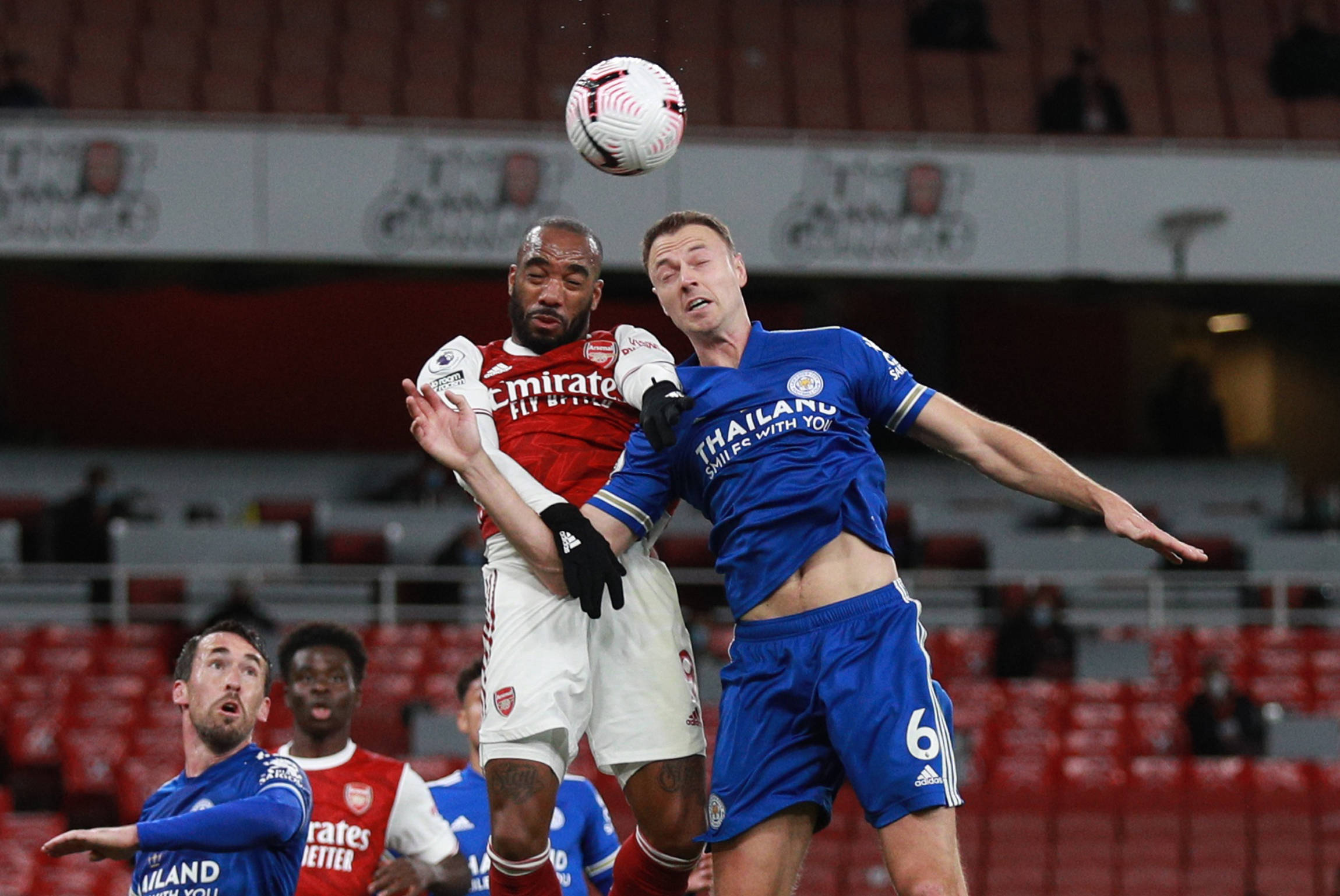 輸誰都正常 輸誰都正常