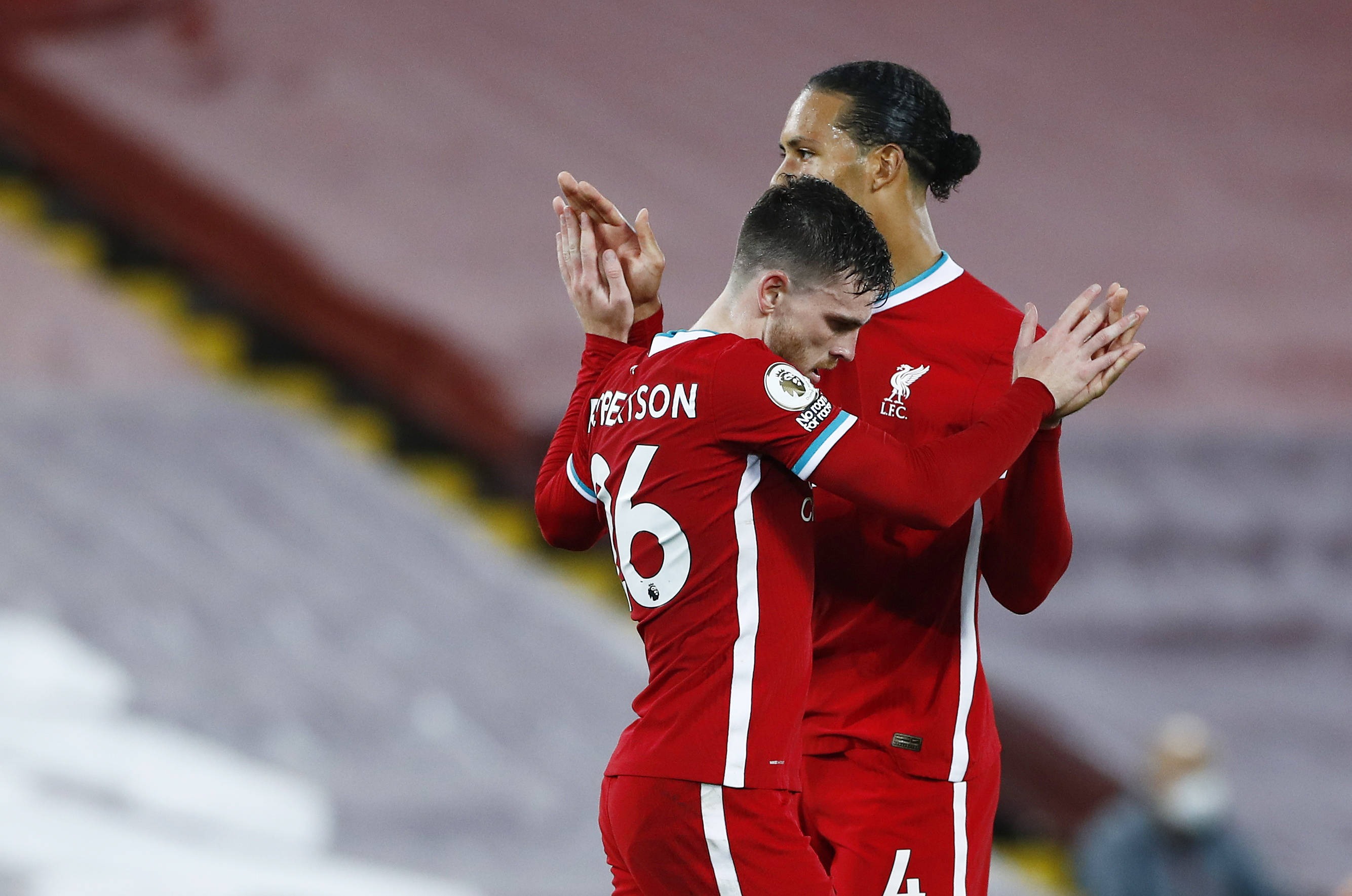 短道速滑界 短道速滑界