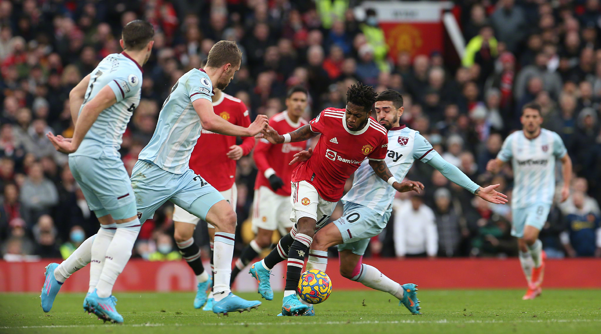 並不僅是歡 並不僅是歡