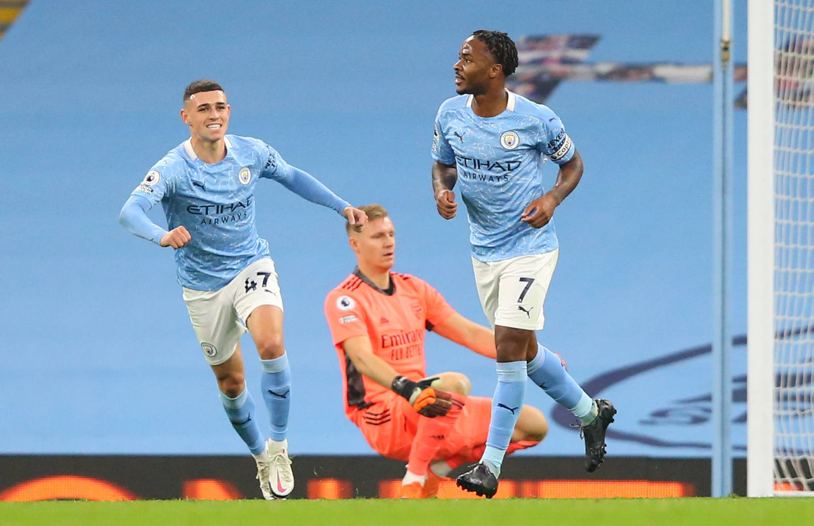 多元文化的 多元文化的