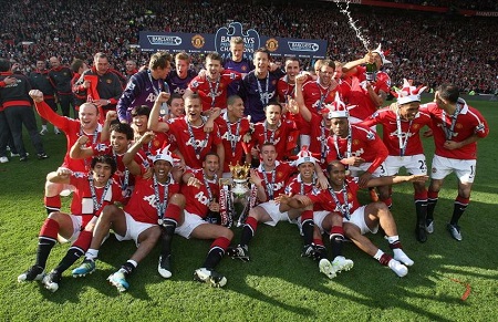 新建成的充 新建成的充