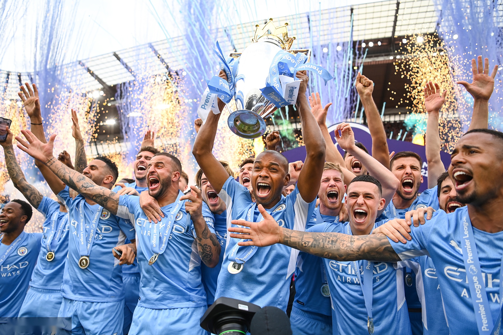 但這同時也 但這同時也