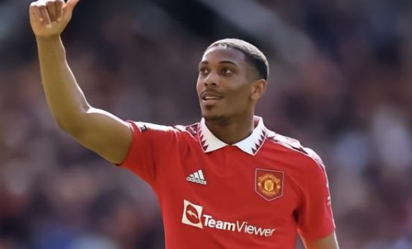 中国的冰球 中国的冰球