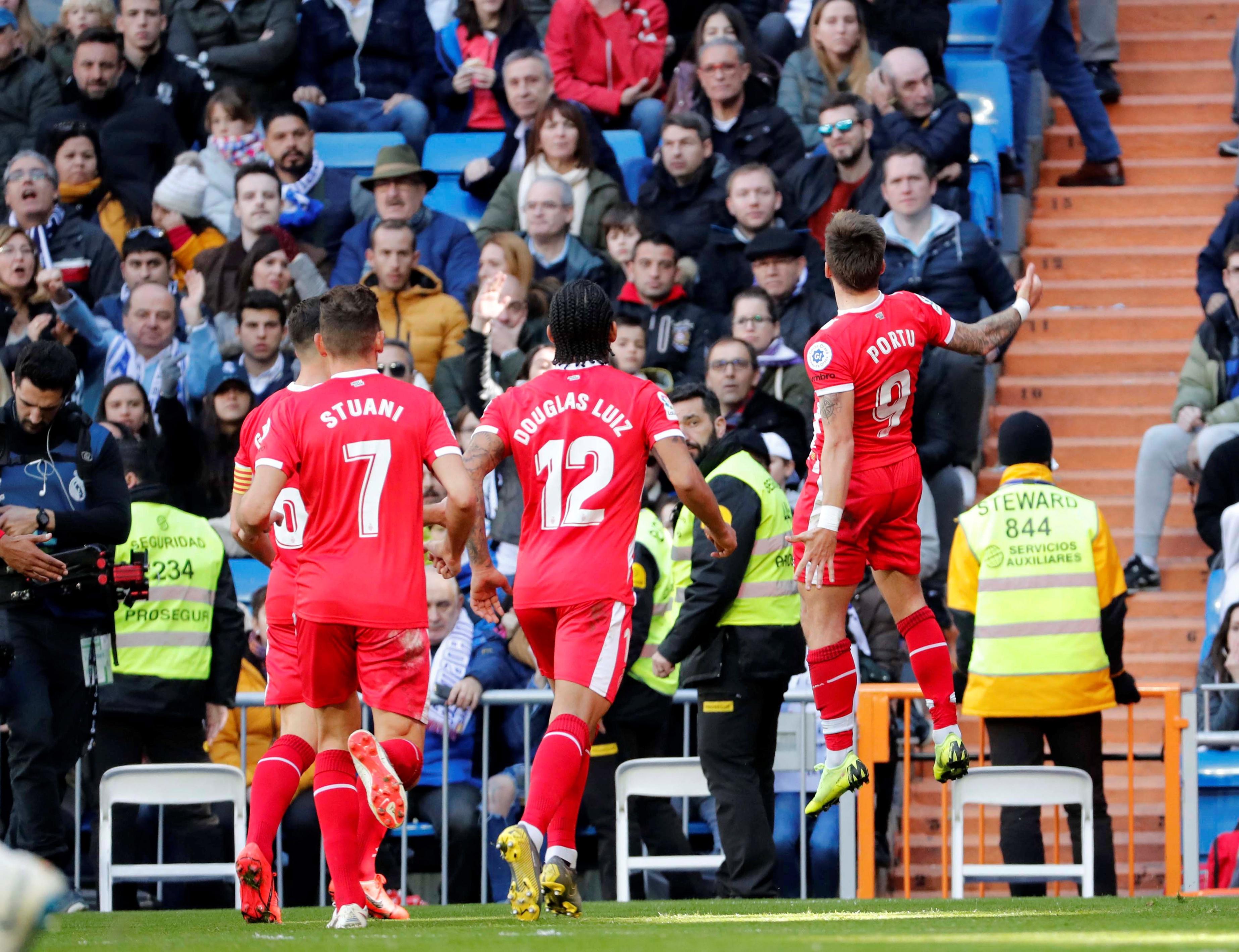 俱乐部正采 俱乐部正采