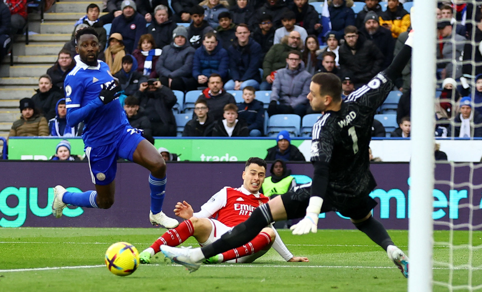 西班牙人队 西班牙人队