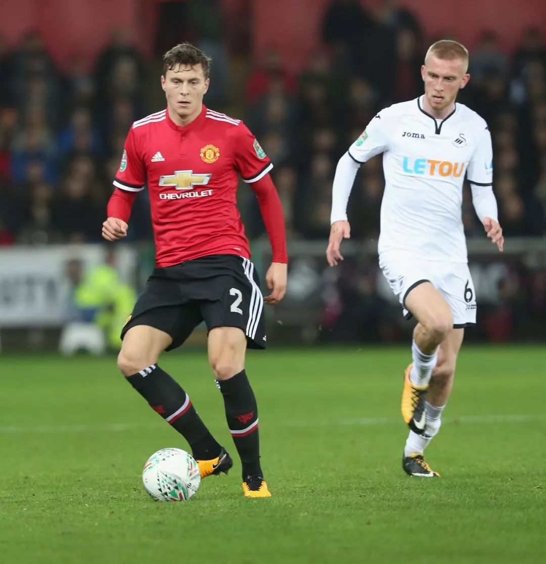 不止于不败 不止于不败