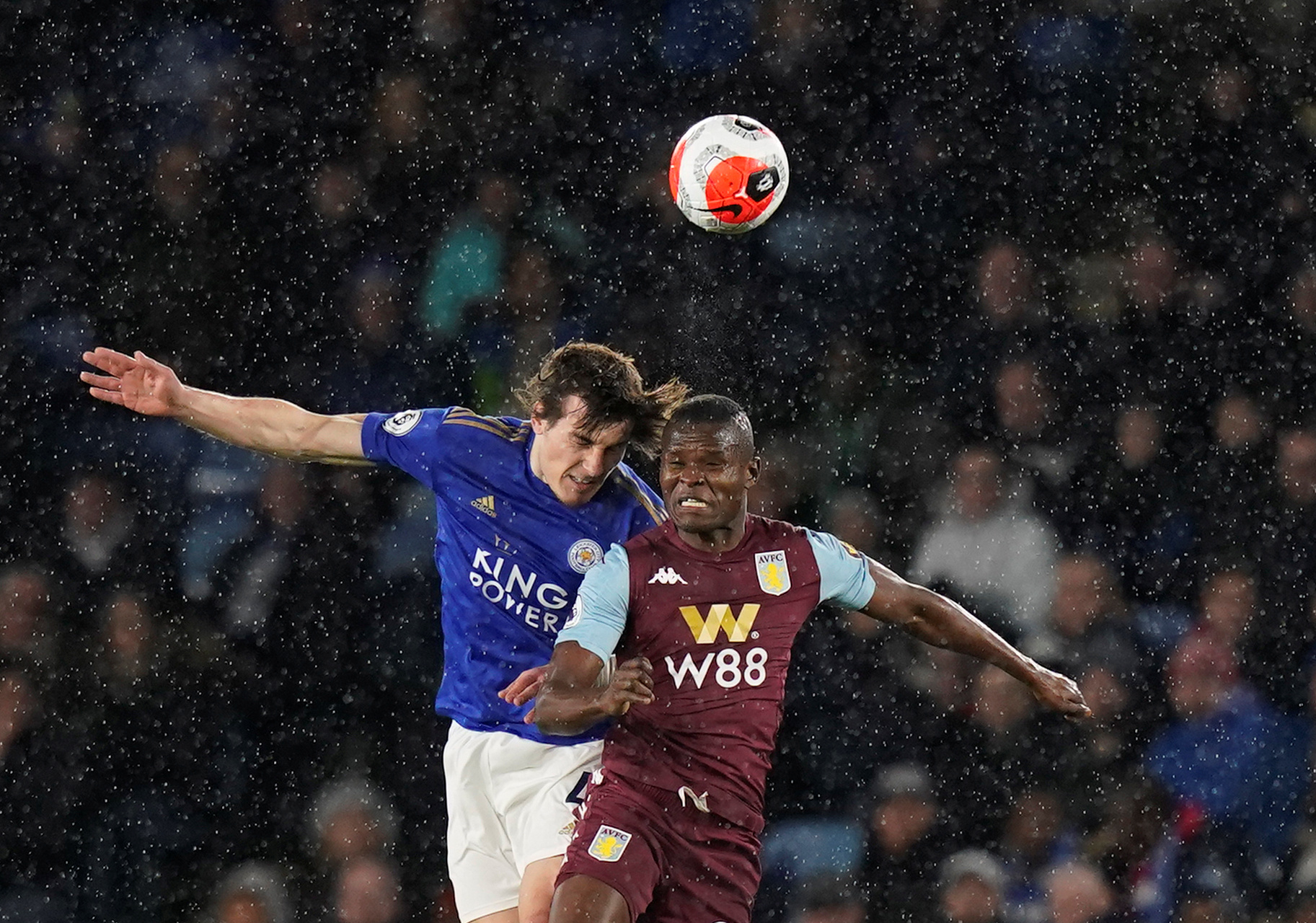 比赛不仅属 比赛不仅属