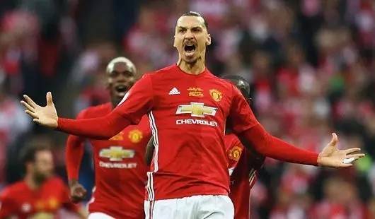 为了吸引更 为了吸引更