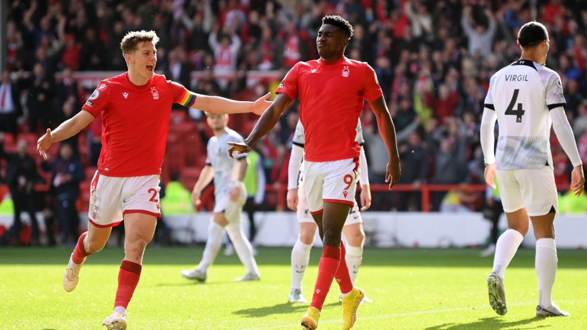 冰雪活动 冰雪活动