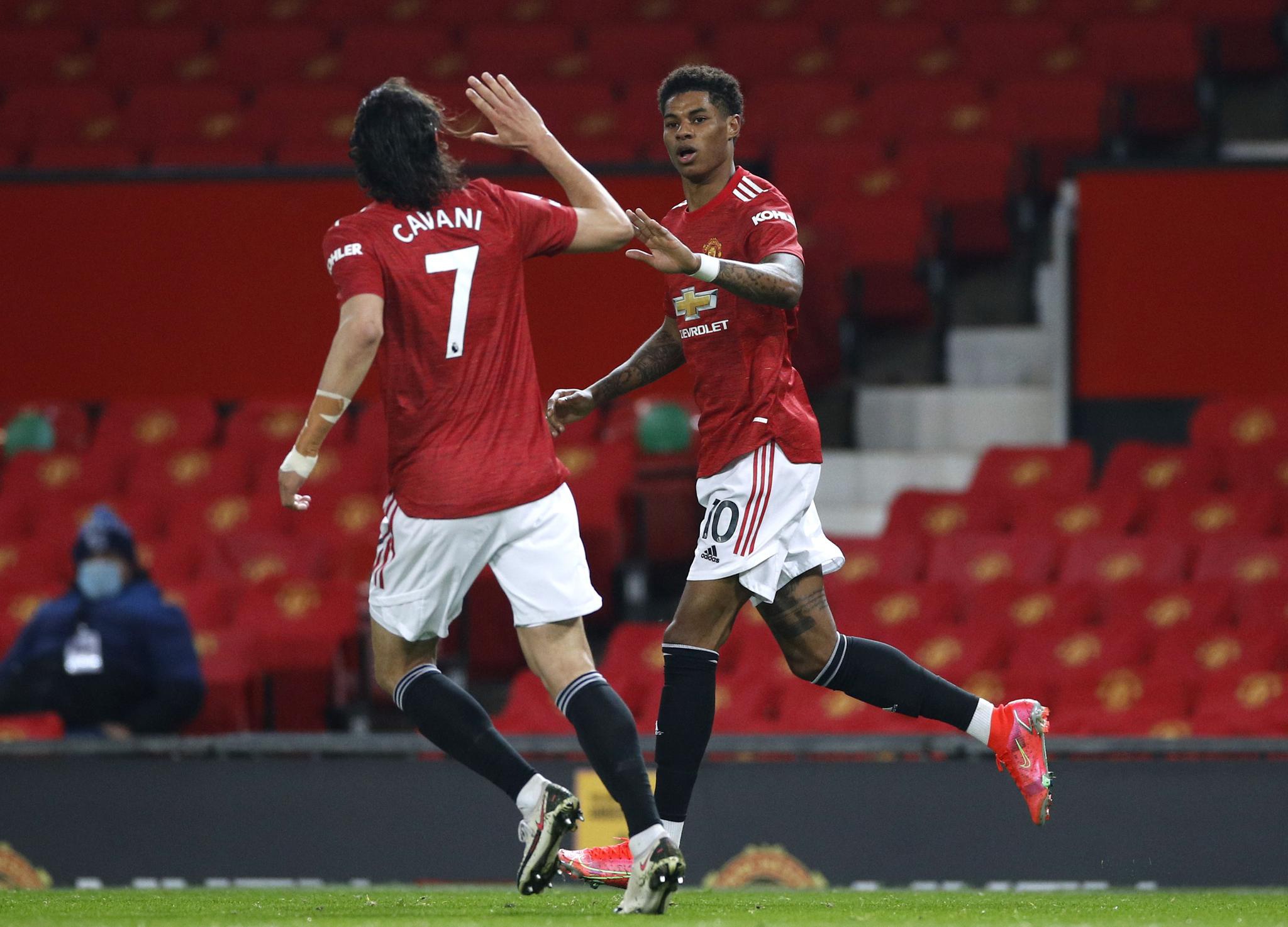 他们的中场 他们的中场