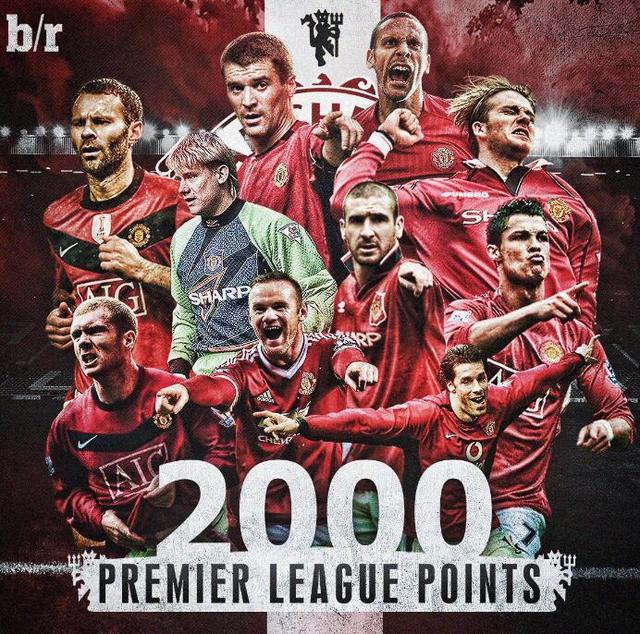 表现无疑更 表现无疑更