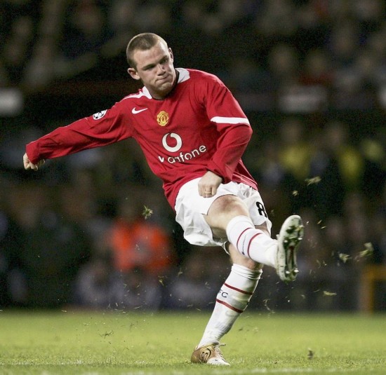 场比赛背后 场比赛背后