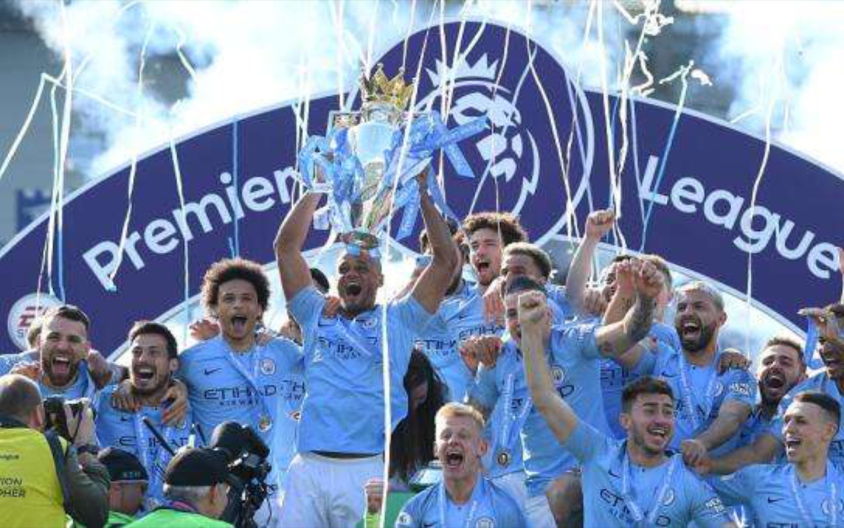 游戏开发的 游戏开发的