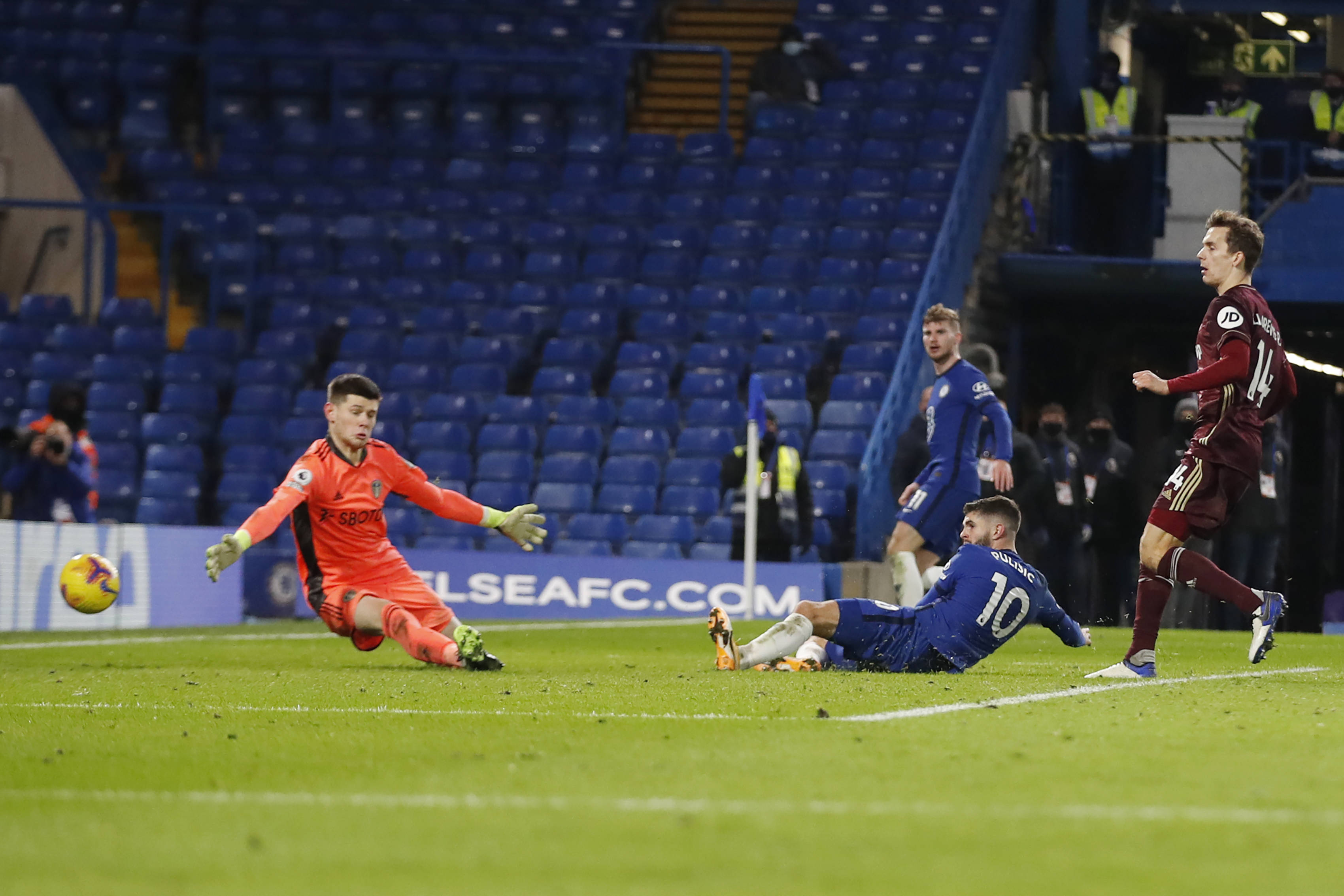 進退哲學 進退哲學