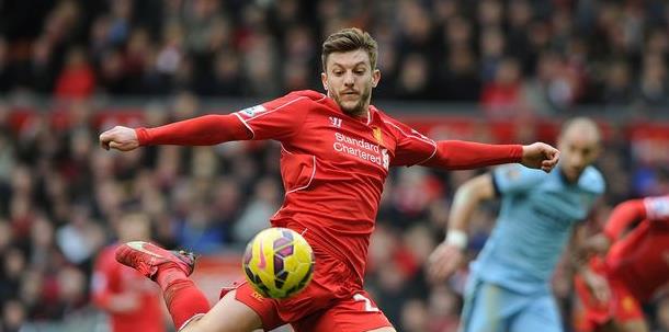 的全面性與 的全面性與