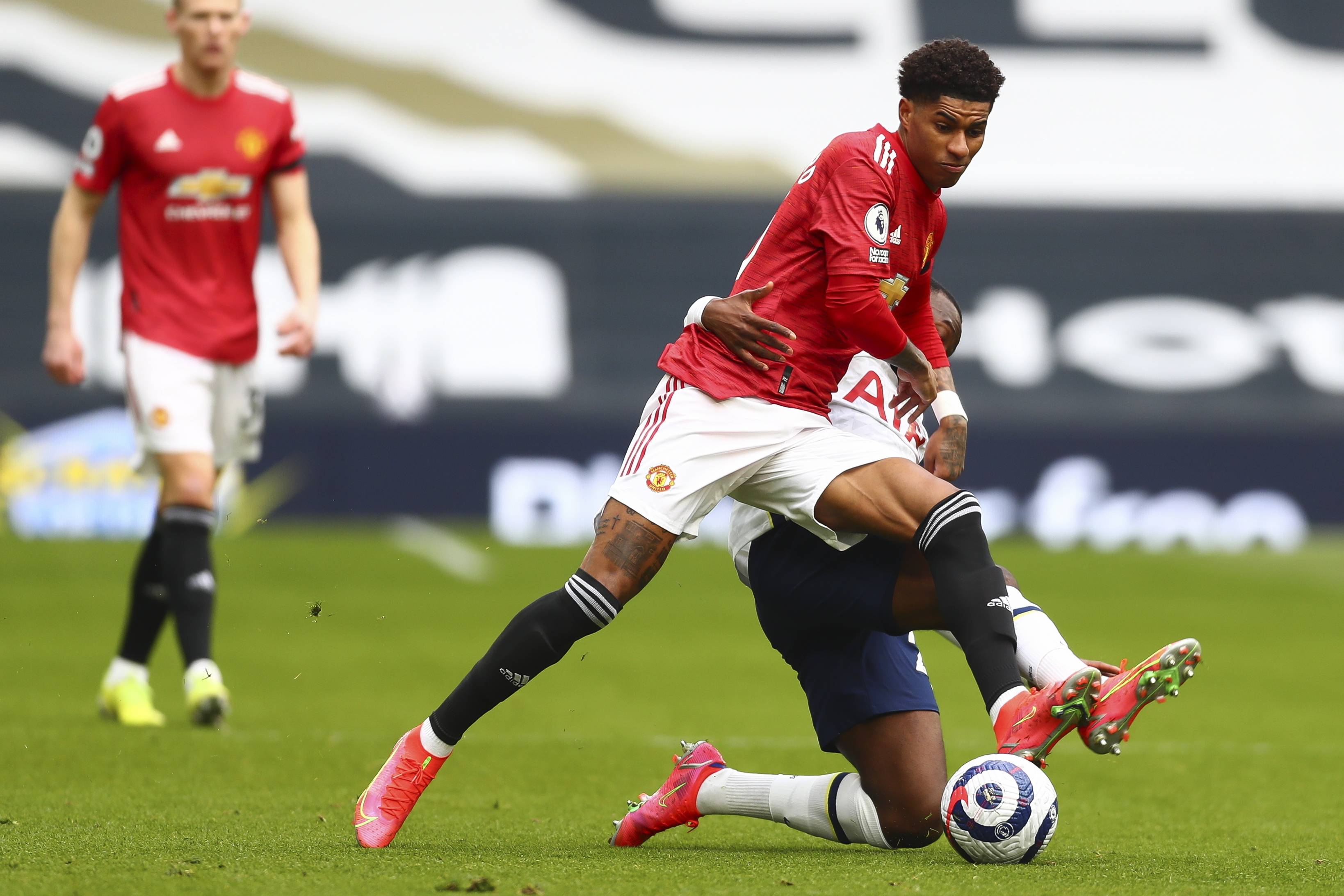 在多個研究 在多個研究