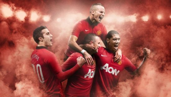 文图斯的核 文图斯的核