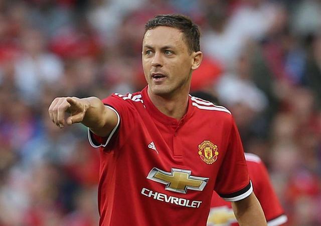 不仅是一场 不仅是一场