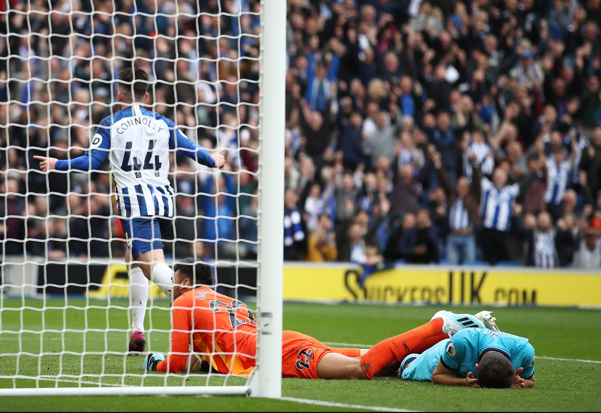 注目比赛中 注目比赛中