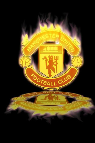 她通过详尽 她通过详尽