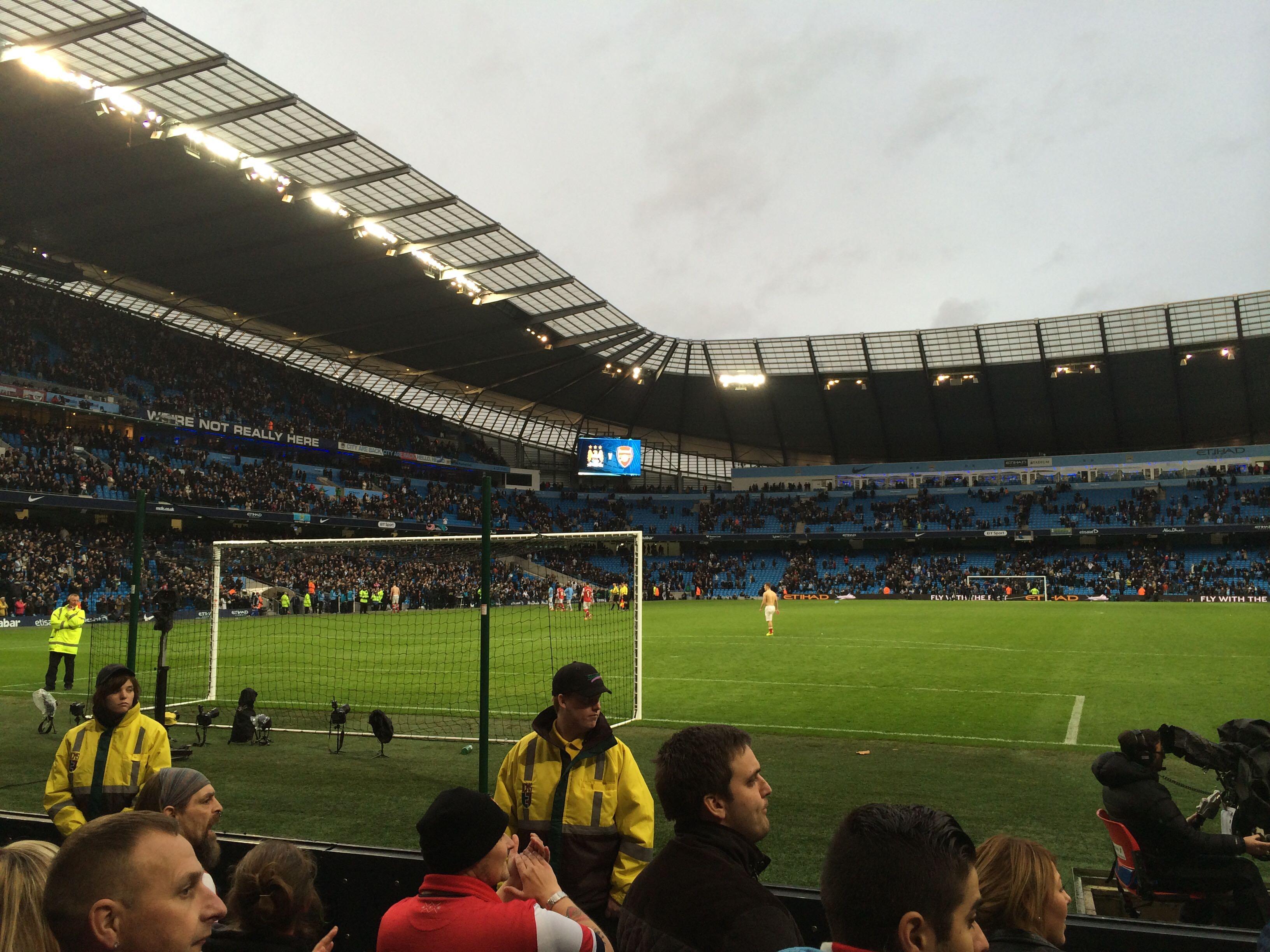 一段时间以 一段时间以