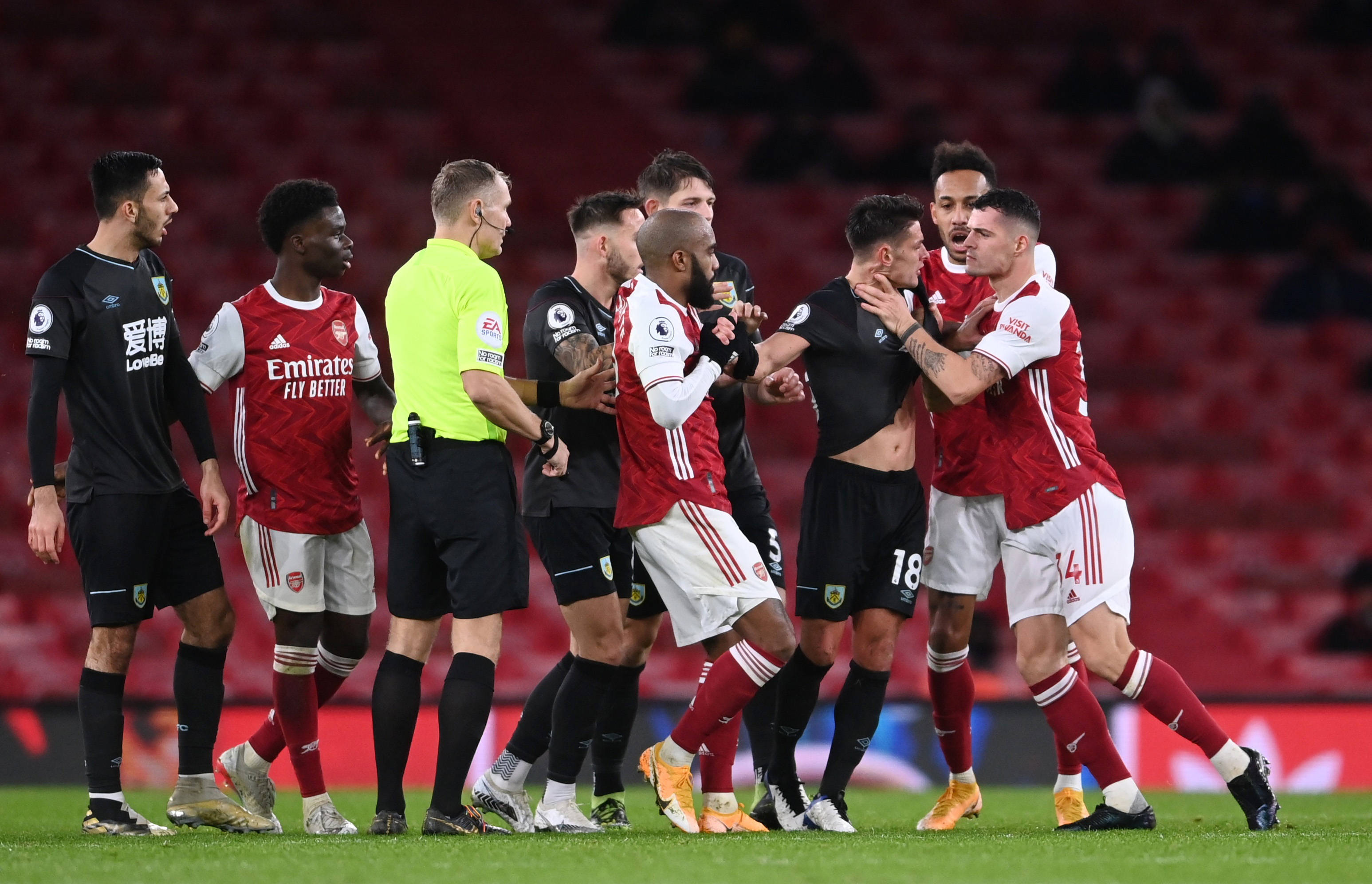 并通过层层 并通过层层