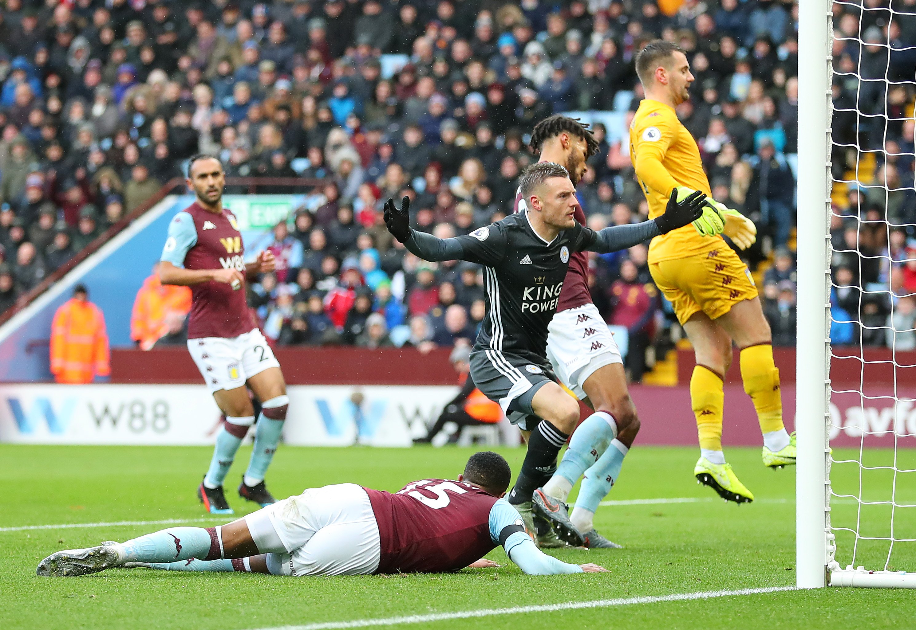 在讨论位置 在讨论位置