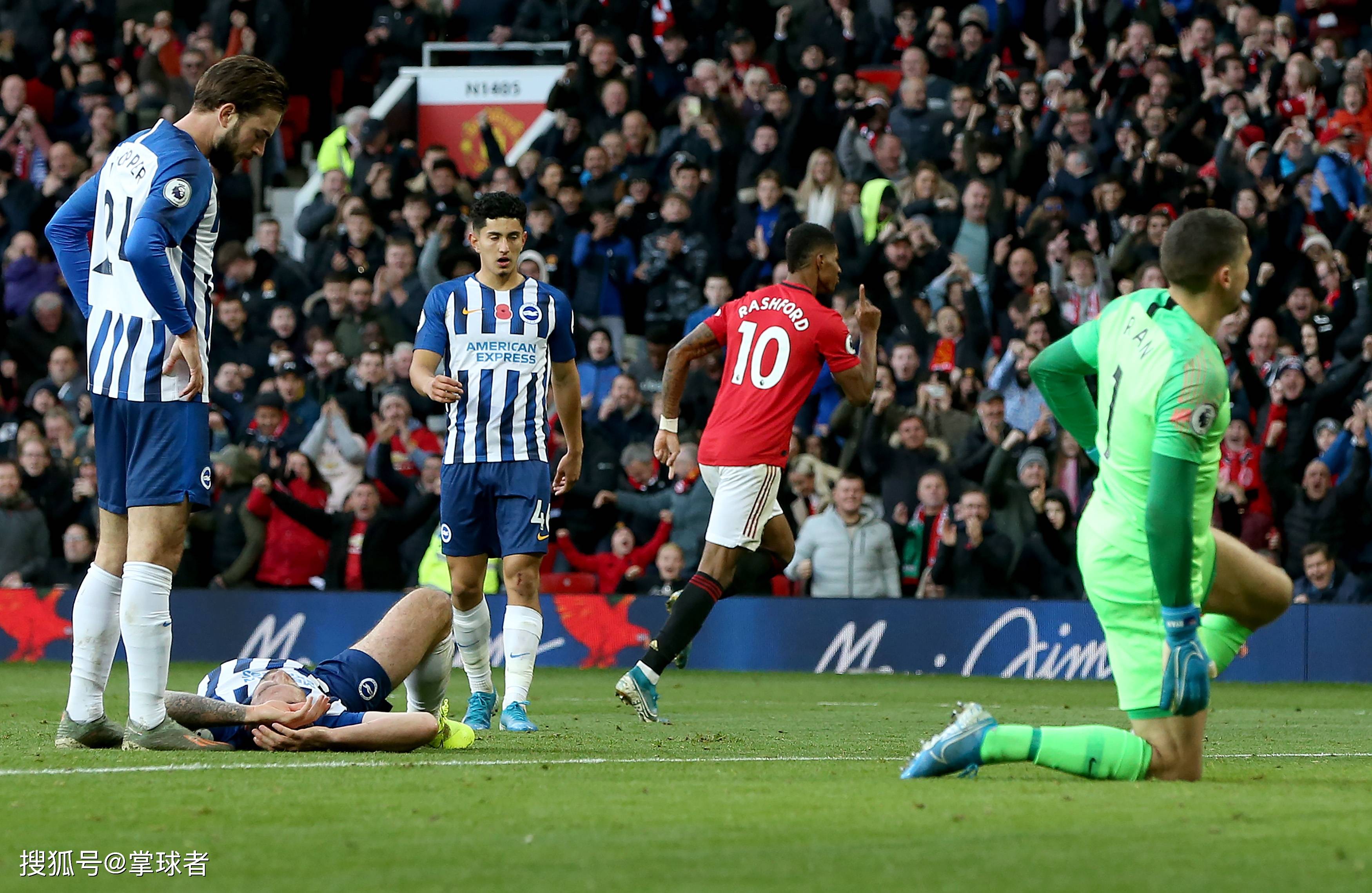 懷念諾坎普 懷念諾坎普