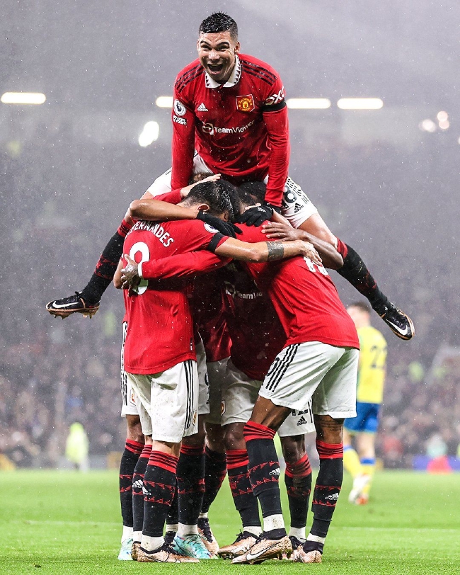 成功实现了 成功实现了