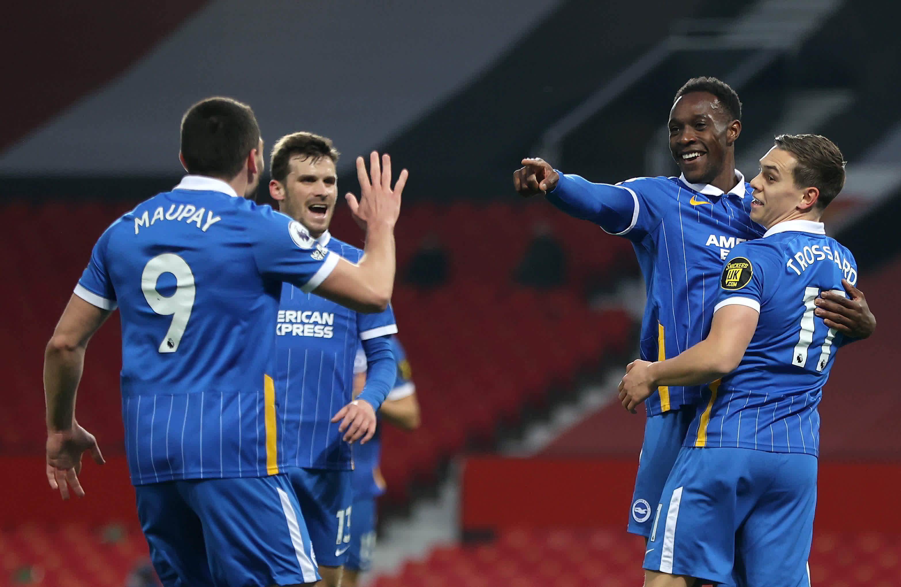 成功实现了 成功实现了