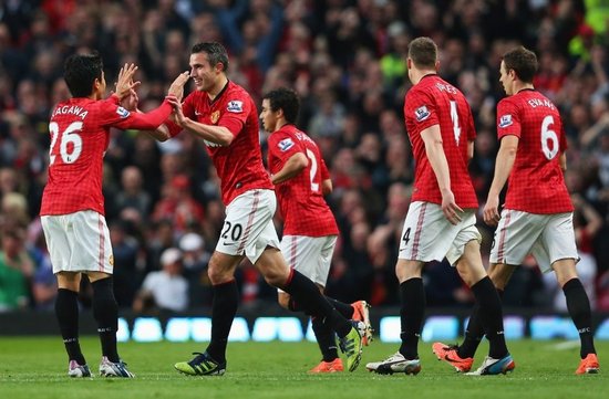 使球队在多 使球队在多