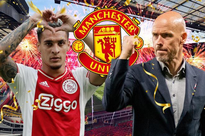 单词定向运 单词定向运