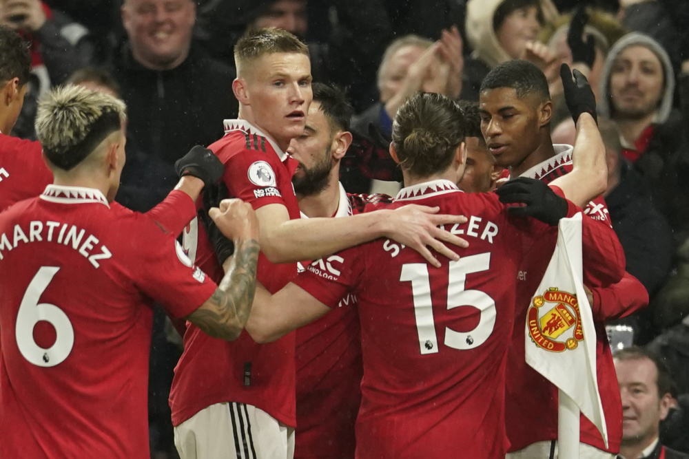 除了纸质地 除了纸质地