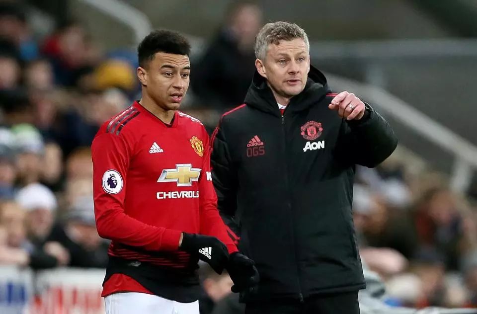 而强调每一 而强调每一